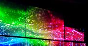 Philips też chce mieć telewizory QD-OLED