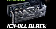 GeForce RTX 2080 SUPER z chłodzeniem AiO? Inno3D przygotował ciekawą propozycję