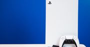 Sony pokazało niechcący PS5 Pro? Tajemnicza konsola na grafice