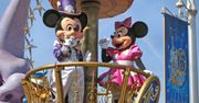 Możesz mieć Disneyland we własnym domu. Z małą pomocą technologii