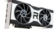 Radeon RX 6700 XT pojawił się w rankingu wydajności - warto go kupić?
