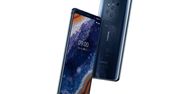 Android 10 na smartfonach Nokia - harmonogram aktualizacji
