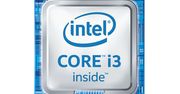 Intel planuje wydać odblokowany procesor Core i3? [AKT.]