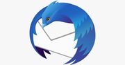Thunderbird 78 już jest - z trybem nocnym i innymi zmianami na plus
