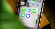 Telegram wykorzystuje swoje 5 minut i ułatwia przesiadkę z WhatsApp