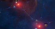 Master of Orion - premiera już za 2 tygodnie