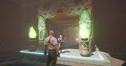 Jumanji: The Video Game w planie wydawniczym firmy Cenega