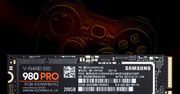 Gracze polubią szybkie dyski SSD PCIe - Forspoken ukazuje potencjał technologii DirectStorage