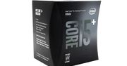 Zestawy Intel Core+ niewypałem - producent rezygnuje z oferty