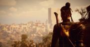 Flintlock: The Siege of Dawn – pierwszy gameplay dostępny w sieci
