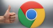 Google się zlitował. Chrome na Androida z paskiem adresu na dole ekranu