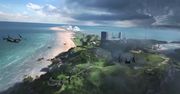 Późno, ale jednak. Nowy Battlefield doczekał się zapowiedzi zapowiedzi