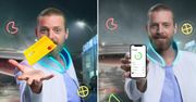 Twisto - rywal Revoluta dostaje kolejną funkcję, dla której warto mu dać szansę