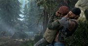Fabuła istotnym elementem Days Gone