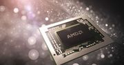 AMD Raven Ridge pod AM4 - próbka inżynieryjna nowego układu APU