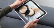 Koniec anonimowego oglądania porno w Internecie