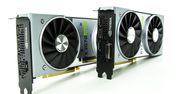Nvidia przygotowuje kartę graficzną dla fanów Cyberpunk 2077