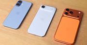 Są wyniki sprzedaży iPhone’a 17. Liczby mówią same za siebie