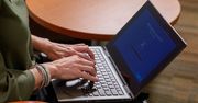 Intel poszerza ofertę procesorów Whiskey Lake dla biznesowych laptopów
