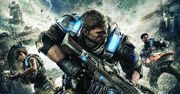 Gears of War 4 - zwiastun fabularny [AKT.]