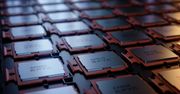 AMD pokazuje jak oszczędzać prąd w serwerach. Potężna różnica na tle Intela