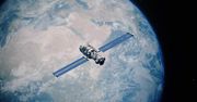 Śmiertelnie niebezpieczne kosmiczne śmieci. Pochodzą ze zniszczonego satelity