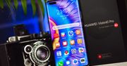Jak tworzyć aplikacje na telefony Huawei - konferencja dla deweloperów