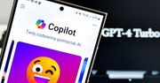 GPT-4 Turbo za darmo dla każdego. Sztuczna inteligencja Microsoftu wchodzi na nowy poziom