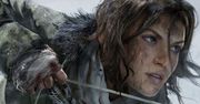 Rise of the Tomb Raider na PS4 „już” w październiku [AKT.]