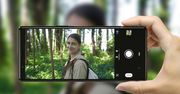 Sony Xperia 5 oficjalnie zaprezentowana