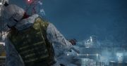 Sniper Ghost Warrior Contracts - gameplay z E3 2019