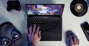 Brawa dla AMD! Procesory Ryzen 4000 rzeczywiście dają radę i mogą napsuć krwi Intelowi