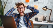 Microsoft ostrzega miliony użytkowników Windowsa. "Możesz stracić dane"