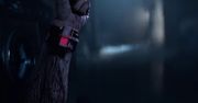 Rainbow Six Quarantine nową odsłoną znanej serii