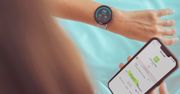 Nowy, lepszy Polar Ignite 3. Czy to już idealny zegarek sportowy?