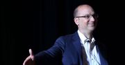 Andy Rubin powraca - ma w planach topowego smartfona