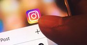 Instagram z aktualizacją - twórcy wreszcie się doczekali