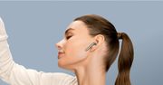 Pierwsze bezprzewodowe słuchawki z Adaptive Ear-Matching. Czyli jakie?