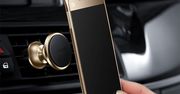 Wyprzedaż akcesoriów Xiaomi w Lightinthebox