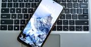 Masz telefon Xiaomi? Prosta sztuczka na płynniejsze działanie