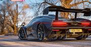 Oto czym się pościgamy w Forza Horizon 4