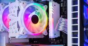 Jakie chłodzenie do procesora? Wybieramy najlepszy cooler CPU
