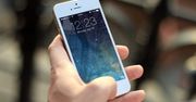 Niebezpieczna aplikacja w oficjalnym sklepie Apple - niemal 500 zł „w plecy”