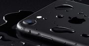 Wodoszczelny iPhone 7 od środka