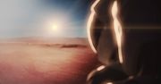 Elon Musk mówi, że na 70% poleci na Marsa