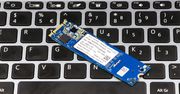 Intel Optane Memory w duecie z laptopem Acer Swift 3