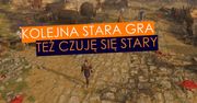 Age of Mythology: Retold. Stara strategia ciągle jara
