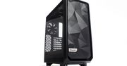 Fractal Design Meshify 2 Compact - o takie obudowy nam chodzi!