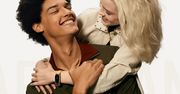 Nowa opaska Xiaomi Mi Band 8 zaskakuje niską premierową ceną