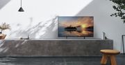 Sony 49XE7005 - test przystępnego telewizora 4K